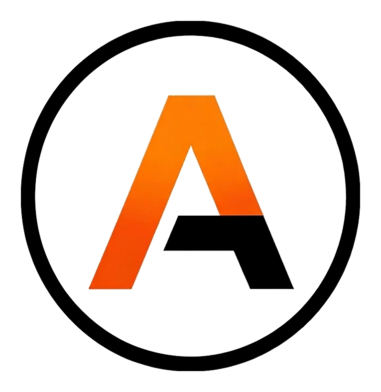 AJRAX